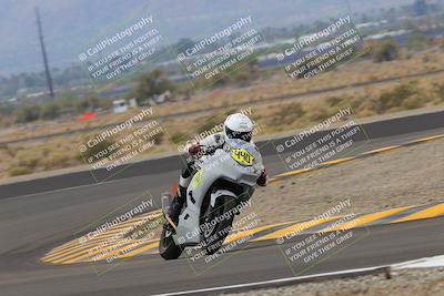 media/Sep-10-2022-SoCal Trackdays (Sat) [[a5bf35bb4a]]/Turn 11 (11am)/